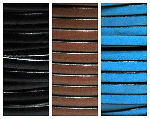 Leather Bracelet For Men Silver Ancient Shield Mens Leather Bracelet Customized On Your WristFathers day gift