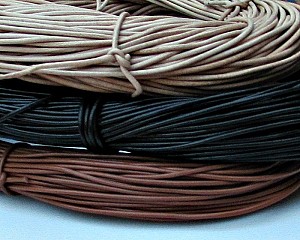 Mens Personalized Leather Bracelet, Custom Mens Unisex, Engraved Bracelet, Gift For Men Women, Boyfriend Gift, Adjustable