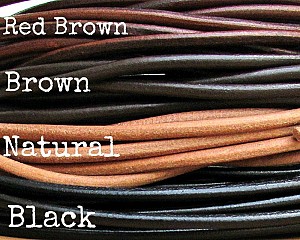 Personalized Mens Leather Bracelet,Custom Name Initial Monogram, Engraved Bracelet, Gift For Men, Husband Gift, Boyfriend Gift