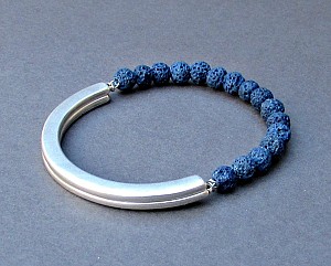 Mens Gemstone Bracelet, Mens Bead Bracelet, Mens Bracelet, Mens Jewelry, Mens Gemstone Bracelet, Gift for Him, Man Bracelet